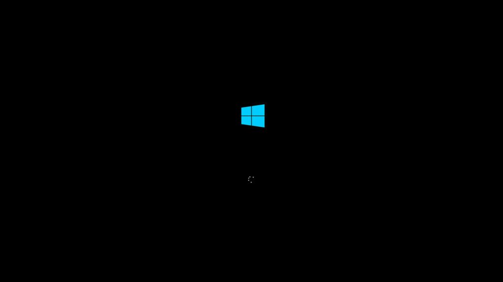 При установке Windows 7 зависает на экране «Starting Windows»: возможные причины и решения